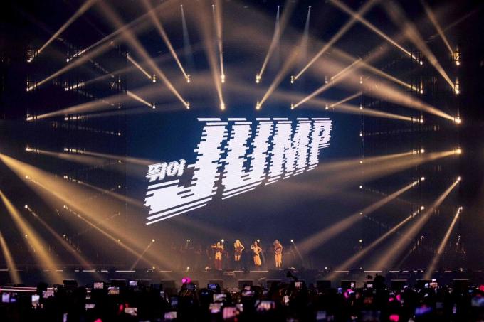 사진제공=YG엔터테인먼트