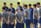 홍명보 감독이 이끄는 축구대표팀의 훈련 모습. 2025.7.3/뉴스1 ⓒ News1 김영운 기자