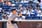 MLB 양키스 애런 저지. ⓒ AFP=뉴스