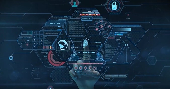 빅데이터 분석 인공지능(AI) 기업 에스투더블유(S2W)가 코스닥 기술특례상장을 추진한다. 사진은 산업용 생성형 AI 플랫폼 홍보 이미지./사진=S2W
