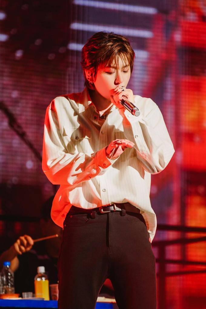 지코