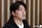 고우석. 2024.2.9/뉴스1 ⓒ News1 장수영 기자