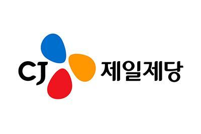 [아침밥]교보 