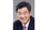 피플 많이 본 뉴스 이미지