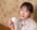 22기 영숙이 방송인으로 직업을 바꿀 생각을 털어놨다./사진=나는솔로 22기 영숙 인스타그램