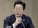 이 대통령 국정지지율 60% 돌파, 4주째 상승… 부동산 대책 후 상승세