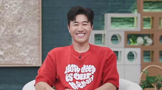 채널A '요즘 남자 라이프-신랑수업'