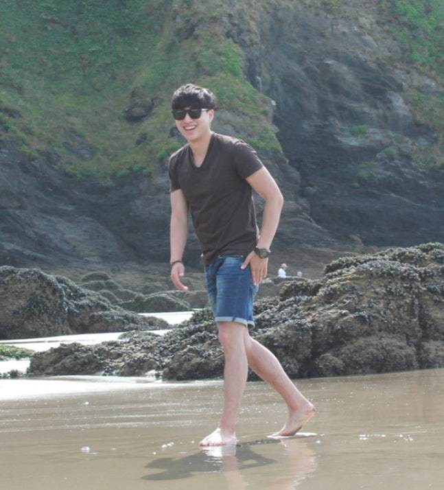 박위