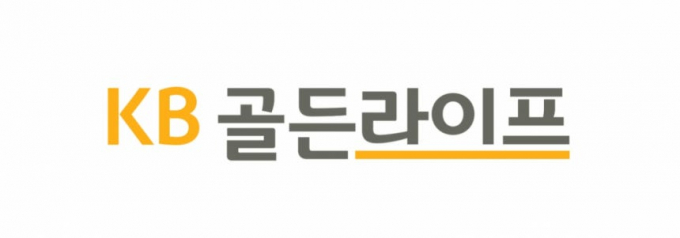 /사진=KB금융그룹