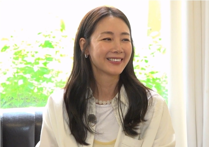 SBS 틈만 나면