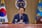 이재명 대통령이 인천 맨홀 사망 사고와 관련해 7일 특단의 조치를 마련하라고 관계부처 및 기관에 엄중 지시했다.사진은 지난1일 이재명 대통령이 서울 용산 대통령실 청사에서 열린 국무회의에서 발언을 하고 있는 모습. /사진=뉴시스(대통령실 제공)