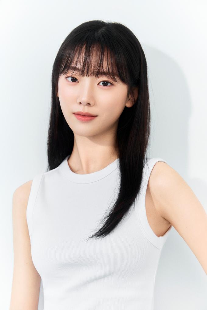 조유하(매니지먼트지안 제공)