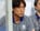 연예/스포츠 많이 본 뉴스 이미지