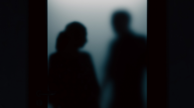 전 남편의 외도와 폭력으로 이혼한 여성의 사연이 전파를 탔다. /자료사진=클립아트코리아