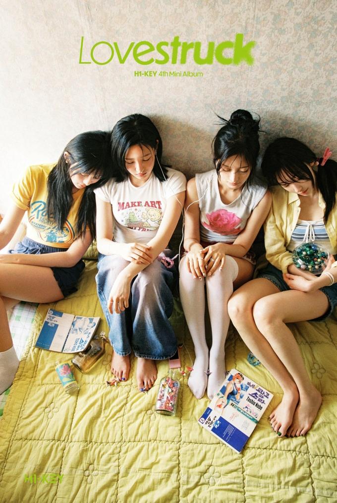 하이키