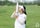 생애 첫 우승을 차지한 박혜준. (KLPGA 제공. 재판매 및 DB 금지) 2025.7.6/뉴스