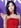 피프티피프티 키나 ⓒ News1 권현진 기자