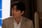 이준영(ⓒ2025 영화 &#039;도쿄택시&#039; 제작위원회 제공)