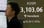 코스피가 장 초반 강세를 보이면서 3100선을 회복했다. 사진은 서울 중구 하나은행 딜링룸 전광판./사진=뉴시스