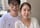 "신지, '♥문원' 결혼 반대 예상했지만 푹 빠져"… 양가 상견례 끝났다