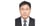 피플 많이 본 뉴스 이미지