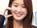 연예/스포츠 많이 본 뉴스 이미지