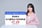 삼성액티브자산운용이 KoAct K수출핵심기업TOP30 액티브 ETF를 신규 상장했다. 사진은 ETF 홍보 이미지./사진=삼성운용