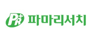파마리서치가 인적분할을 추진하지 않는다. /사진=파마리서치