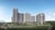 부발역 에피트 에디션 투시도 /사진 제공=HL디앤아이한라