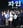 배우 김민(왼쪽위부터 시계방향)과 이상진, 정윤호,이동휘, 김종수, 김성오, 류승룡, 양세종, 임수정, 김의성, 강윤성 감독이 8일 서울 영등포구 콘래드호텔에서 열린 디즈니+ 오리지널 시리즈 &#039;파인: 촌뜨기들&#039; 제작발표회에 참석해 포즈를 취하고 있다. &#039;파인: 촌뜨기들&#039;은 1977년 바다 속에 묻힌 보물선을 차지하기 위해 몰려든 근면성실 생계형 촌뜨기들의 속고 속이는 이야기를 그렸다. 2025.7.8/뉴스1 ⓒ News1 권현진 기자