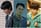 &#039;전지적 독자 시점&#039; 스틸 컷