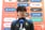 신상우 여자 축구대표팀 감독. (대한축구협회 제공)