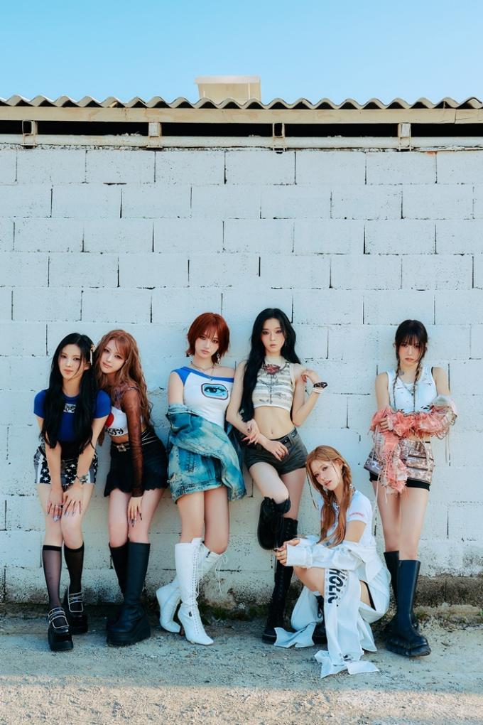 사진제공=하이헷엔터테인먼트