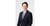 유통 많이 본 뉴스 이미지
