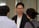 피플 많이 본 뉴스 이미지