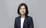 유통 많이 본 뉴스 이미지