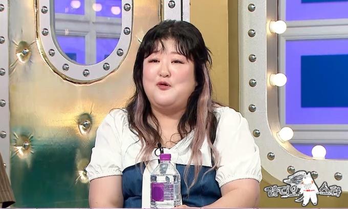 MBC '라디오스타'