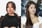 연예/스포츠 많이 본 뉴스 이미지