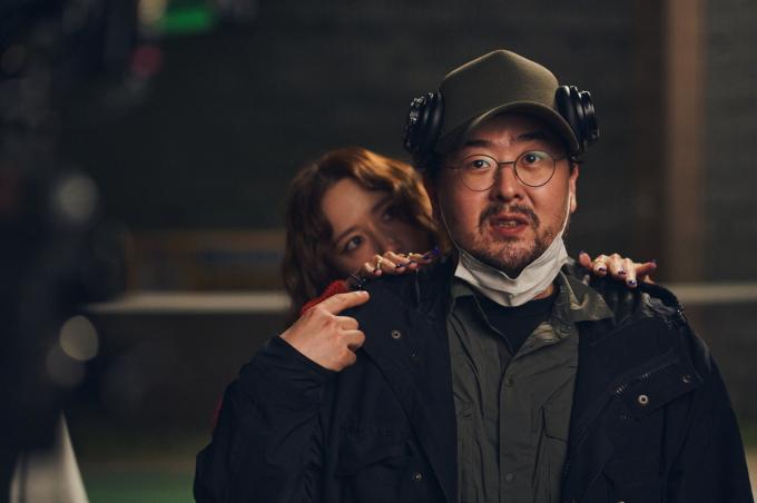 '악마가 이사왔다' 스틸 컷