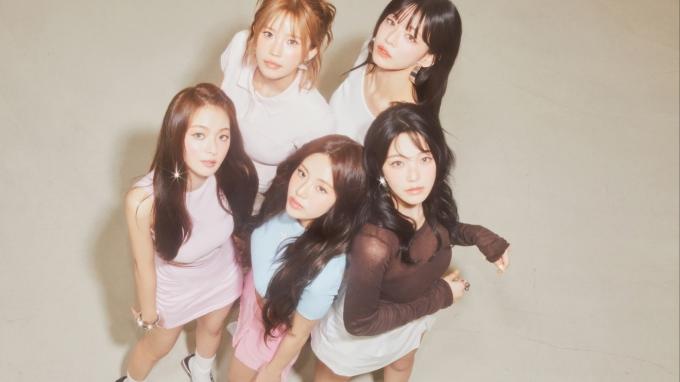 프로미스나인/어센드 제공