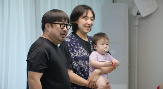 JTBC