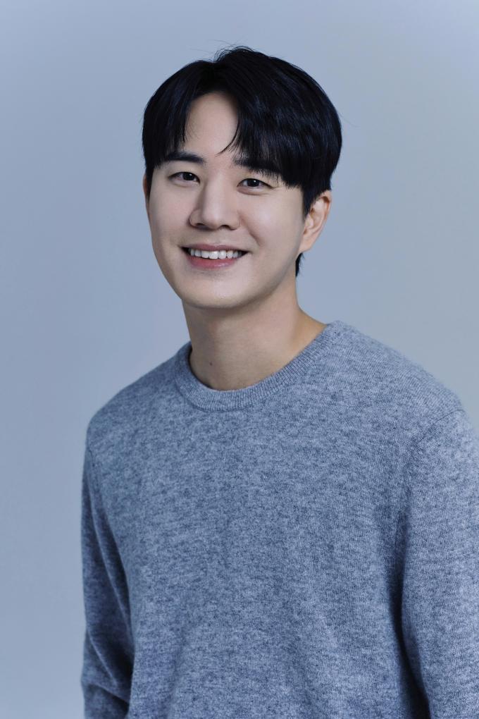 굿맨스토리
