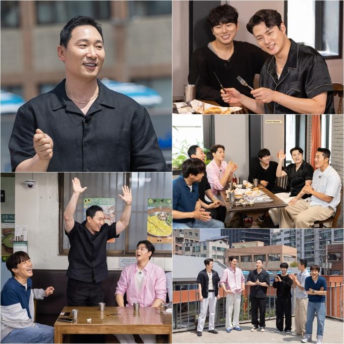 tvN