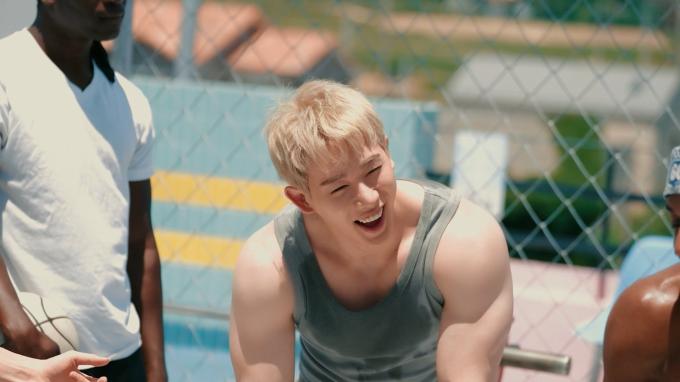 원호