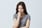 오피니언/연재 많이 본 뉴스 이미지