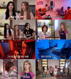 사진제공=하이헷엔터테인먼트