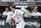 9일 오후 대전 한화생명 볼파크에서 열린 프로야구 &#039;2025 신한 SOL뱅크 KBO 리그&#039; 기아 타이거즈와 한화 이글스 경기에서 3회말 한화 최재훈이 타격을 하고 있다. 2025.7.9/뉴스1 ⓒ News1 김기태 기자