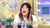 MBC &#039;라디오스타&#039; 캡처