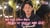 SBS Plus &#039;나는 솔로&#039; 캡처
