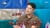 MBC &#039;라디오스타&#039; 캡처